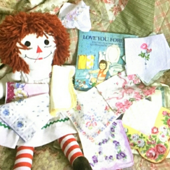 🥜 Vintage Peanuts Train 1972 WOODSTOCK Toys - Picture 15 of 16